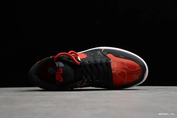 Cheap EP DD2233-001 Chinese Jordan Low New DD2233-001 1 Year Air OG 0419